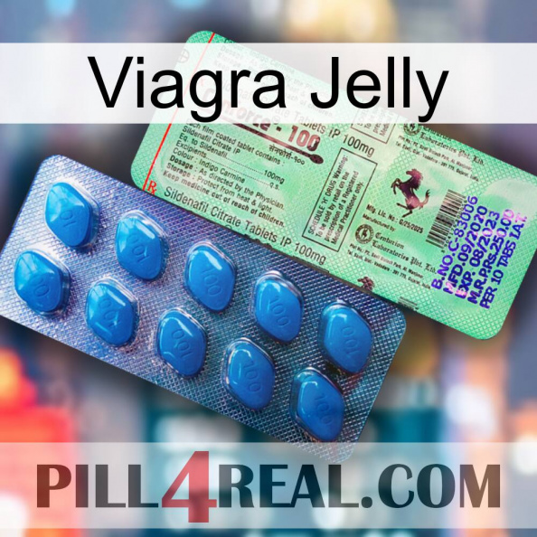 Viagra Jelly new02.jpg